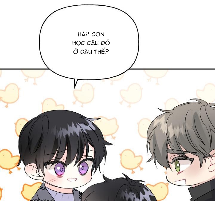 xác suất tình yêu chapter 54 132