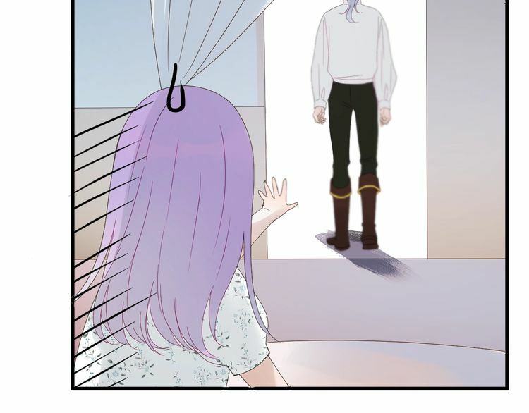 lượm được một tiểu hồ ly phần 3 chapter 36 27