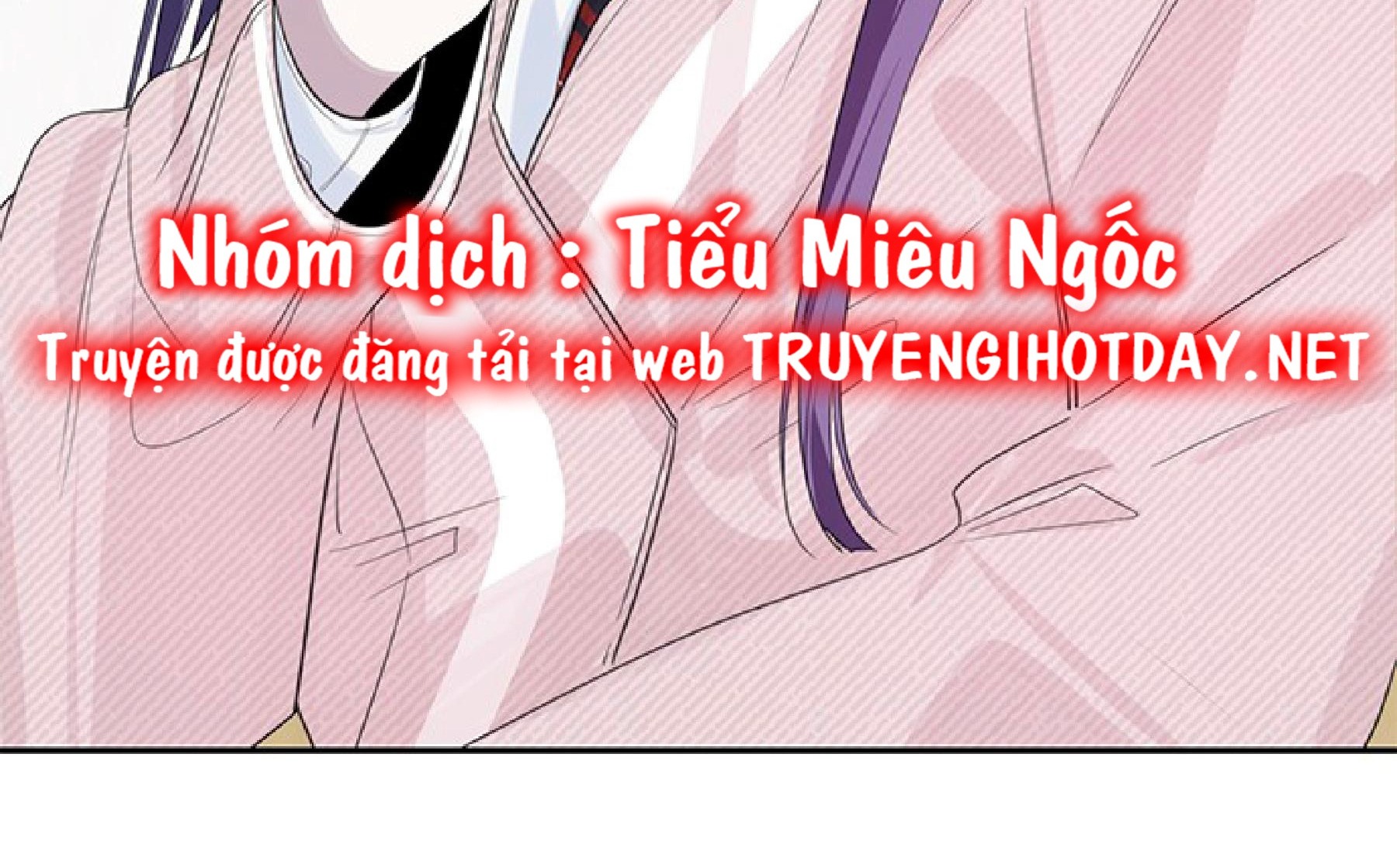 đàn anh xấu xa của tôi chapter 44 98