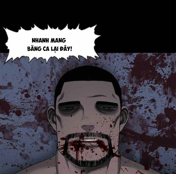 Võ Sĩ Quyền Anh chapter 89 179