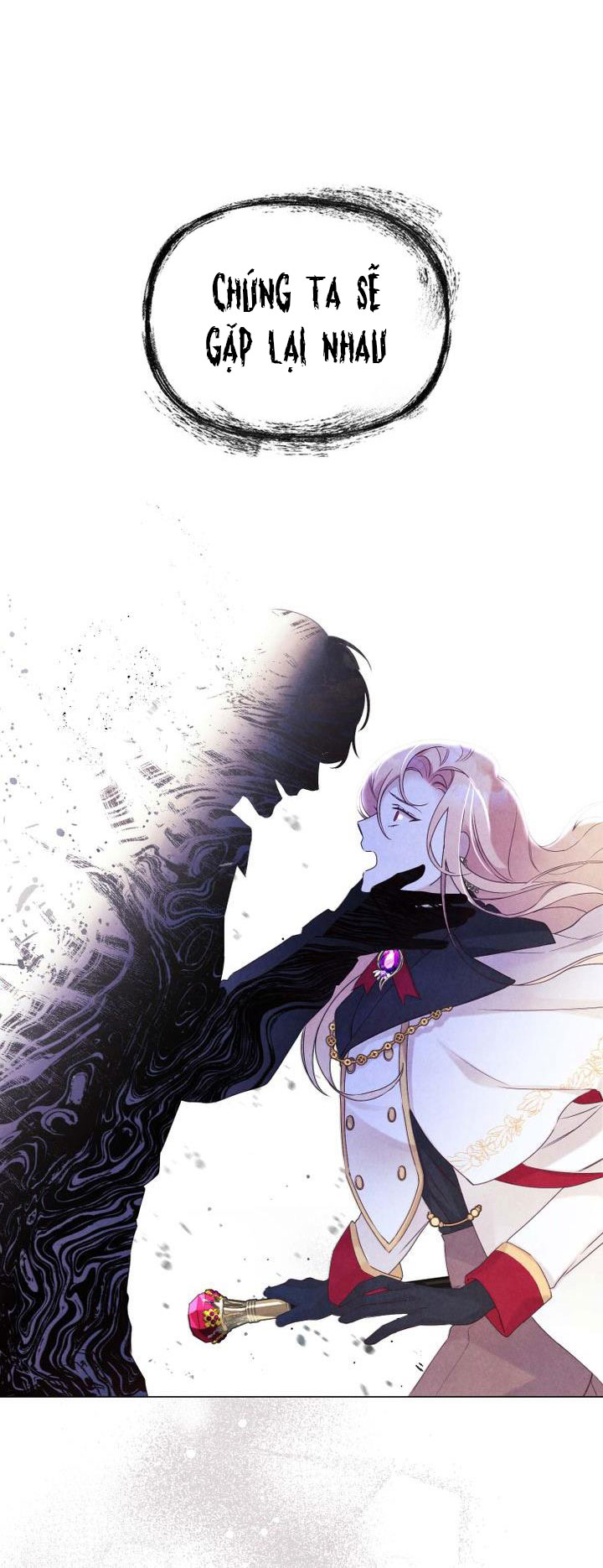 ánh bình minh hoàng kim chapter 0 40