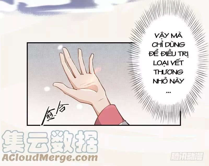 tuyệt thế luyện đan sư chapter 31 13