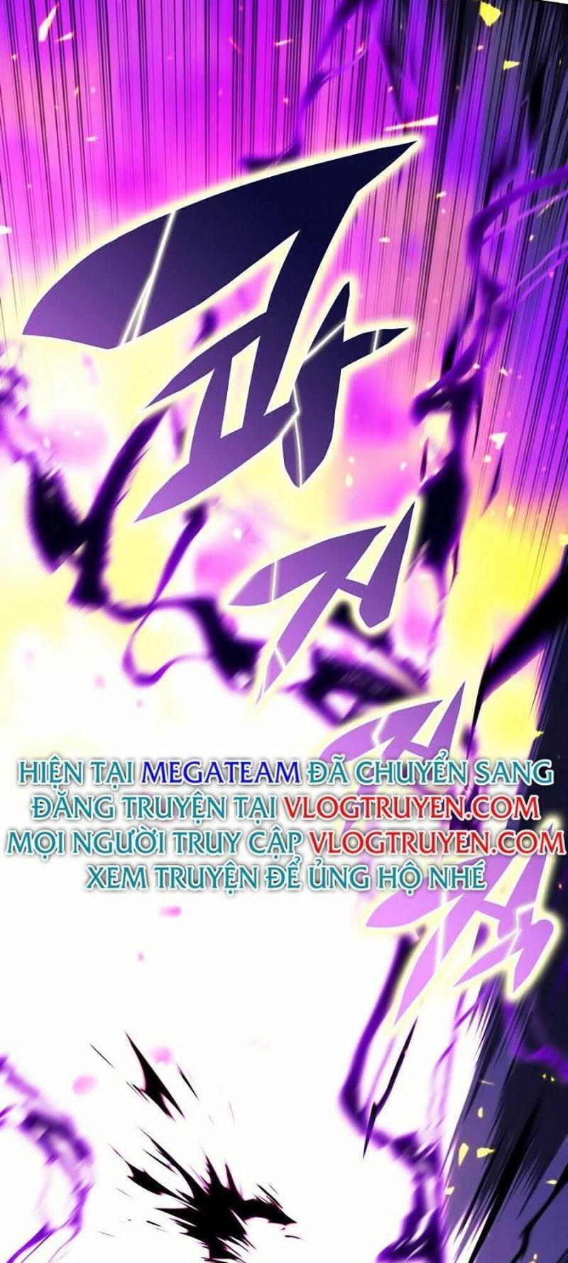 vượt qua giới hạn chapter 83 147