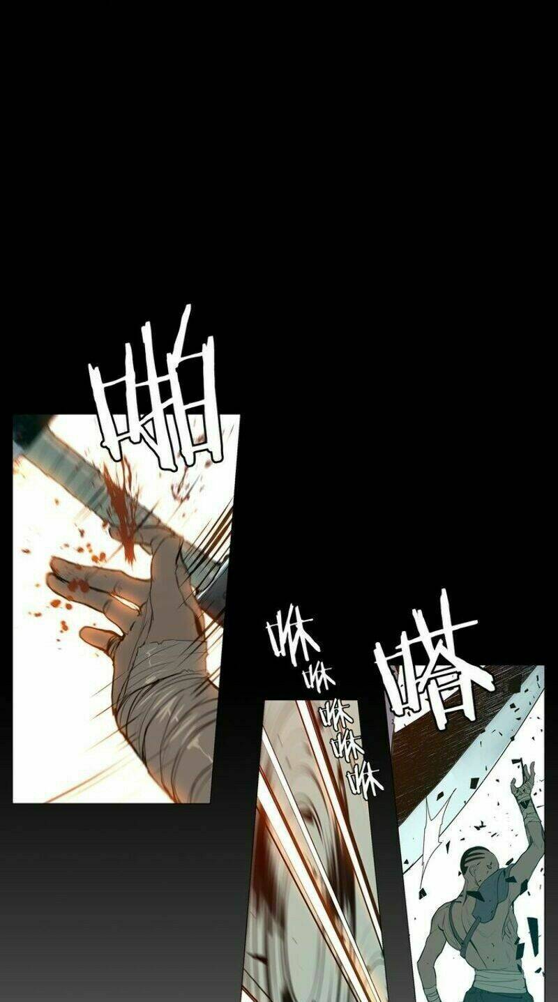 thanh gươm danh vọng chapter 12 15