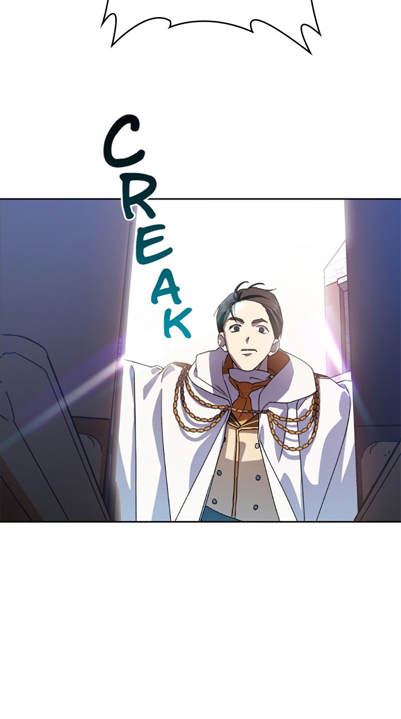 tôi muốn trở thành cô ấy dù chỉ là một ngày chapter 31 43