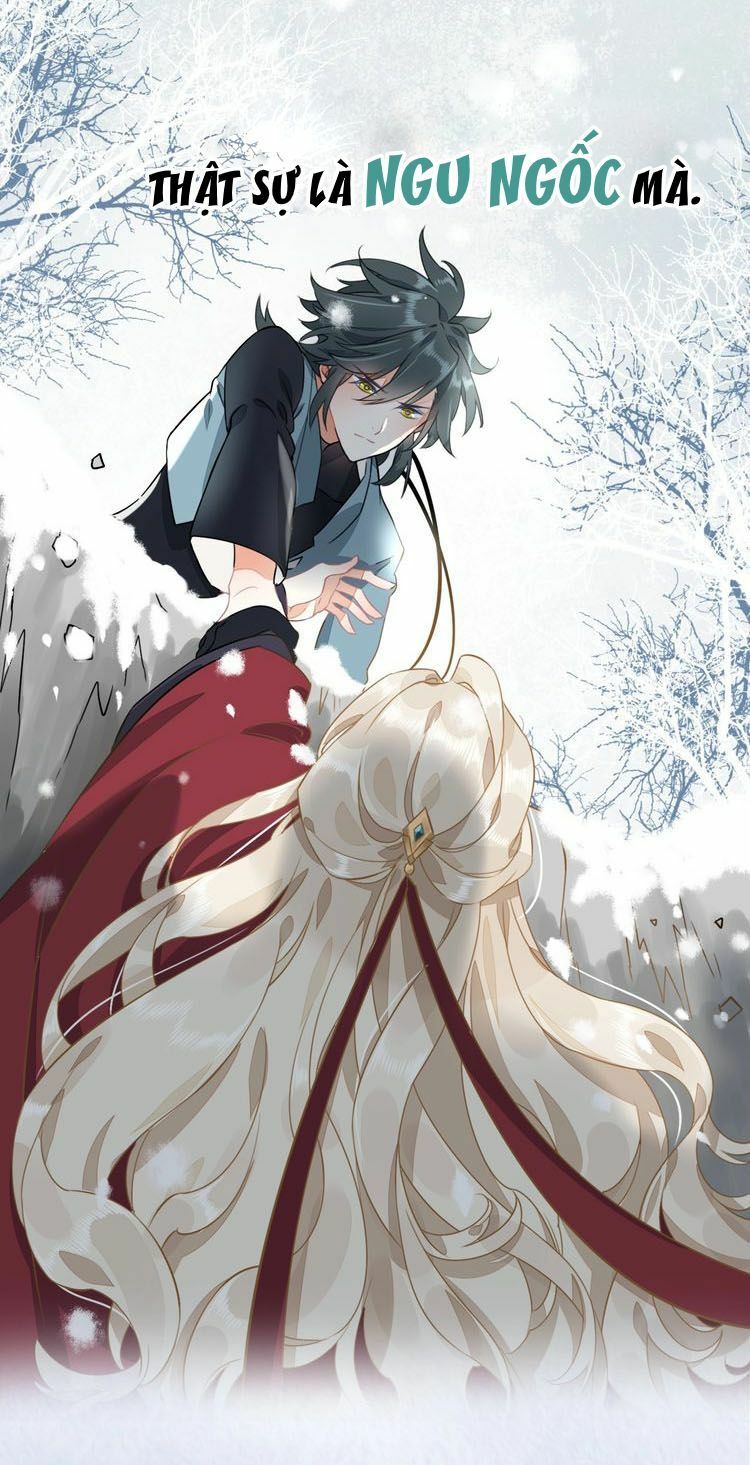 trở lại trước bình minh chapter 0 10