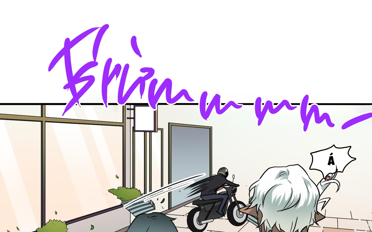 dear door chapter 156 24