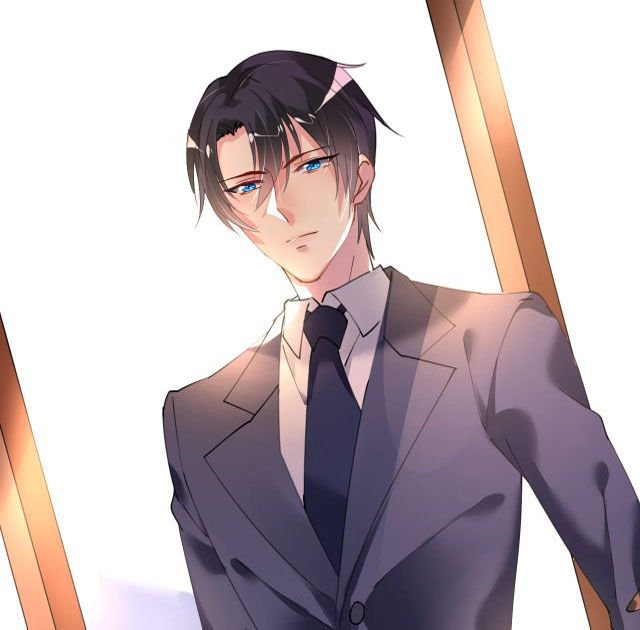 cơ trưởng ngài nhẹ nhàng thôi chapter 37 3