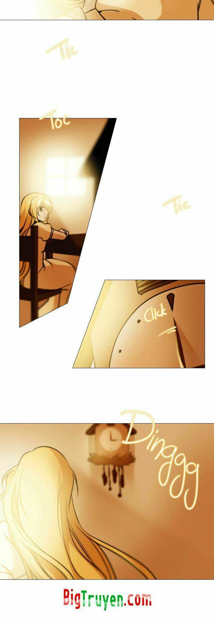 holy alice chapter 6 6