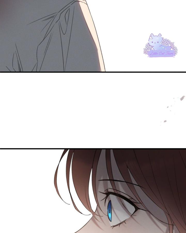 nỗi ám ảnh là tình yêu và cố chấp chapter 3 7