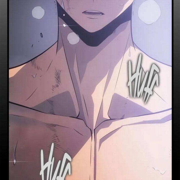 solo leveling : ragnarok chapter 36 51