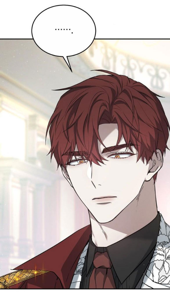 Thời Đại Của Oman chapter 3.2 56