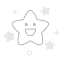 empty-icon