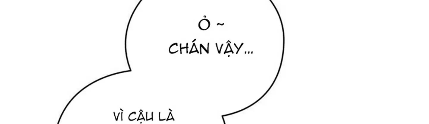 chuyện quái gì với giấc mơ đó vậy chapter 14 286