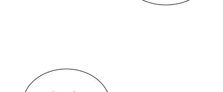 cửa hàng sủng thú siêu thần chapter 88.1 30