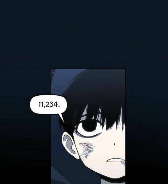 võ sĩ - the boxer chapter 97 71