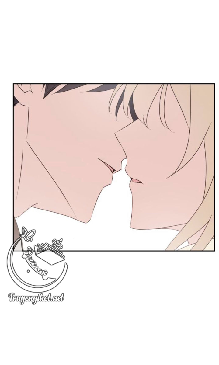 thánh nữ ẩn mình chapter 12.2 23