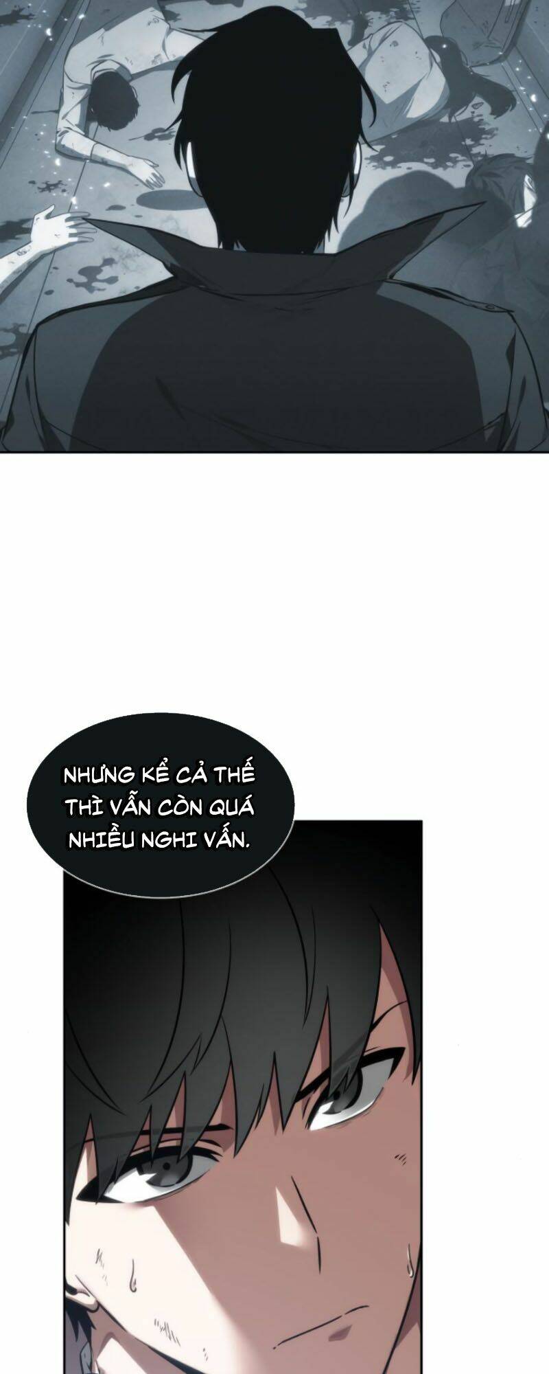 toàn trí độc giả - omniscient reader chapter 11 48