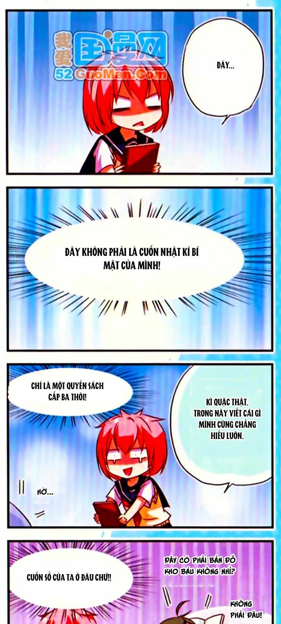 manh tam quốc chapter 69 35