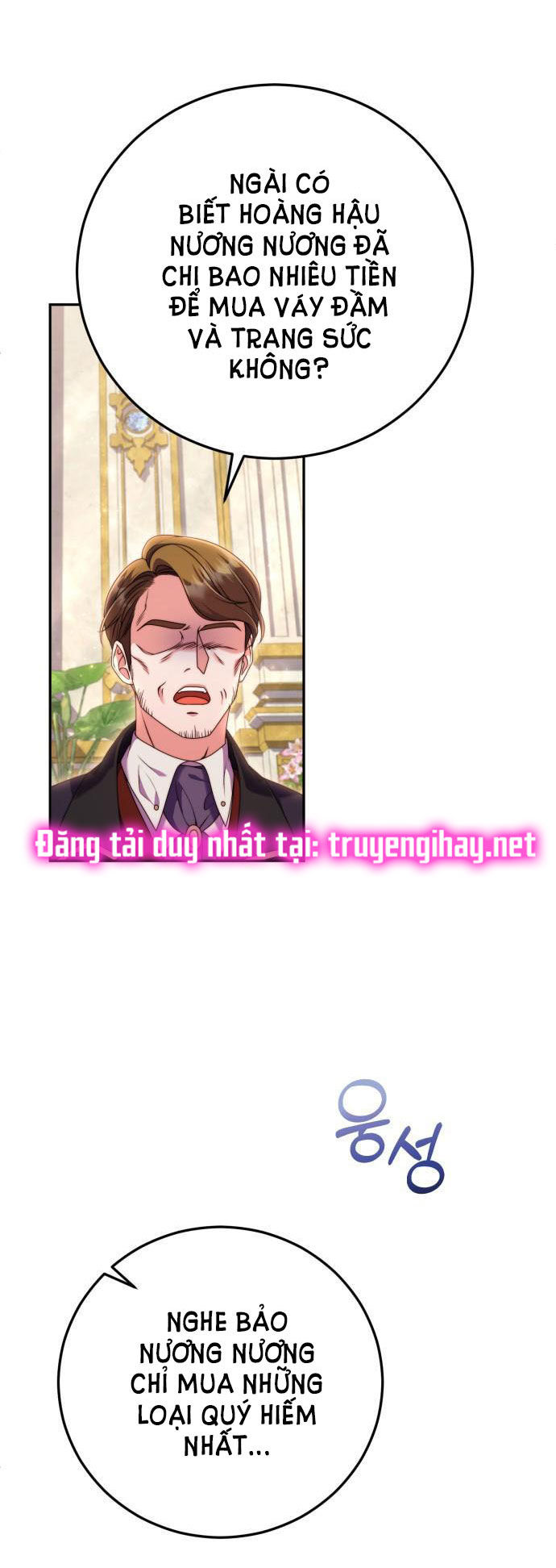 tôi sẽ ly hôn với người chồng bạo chúa chapter 5.2 10