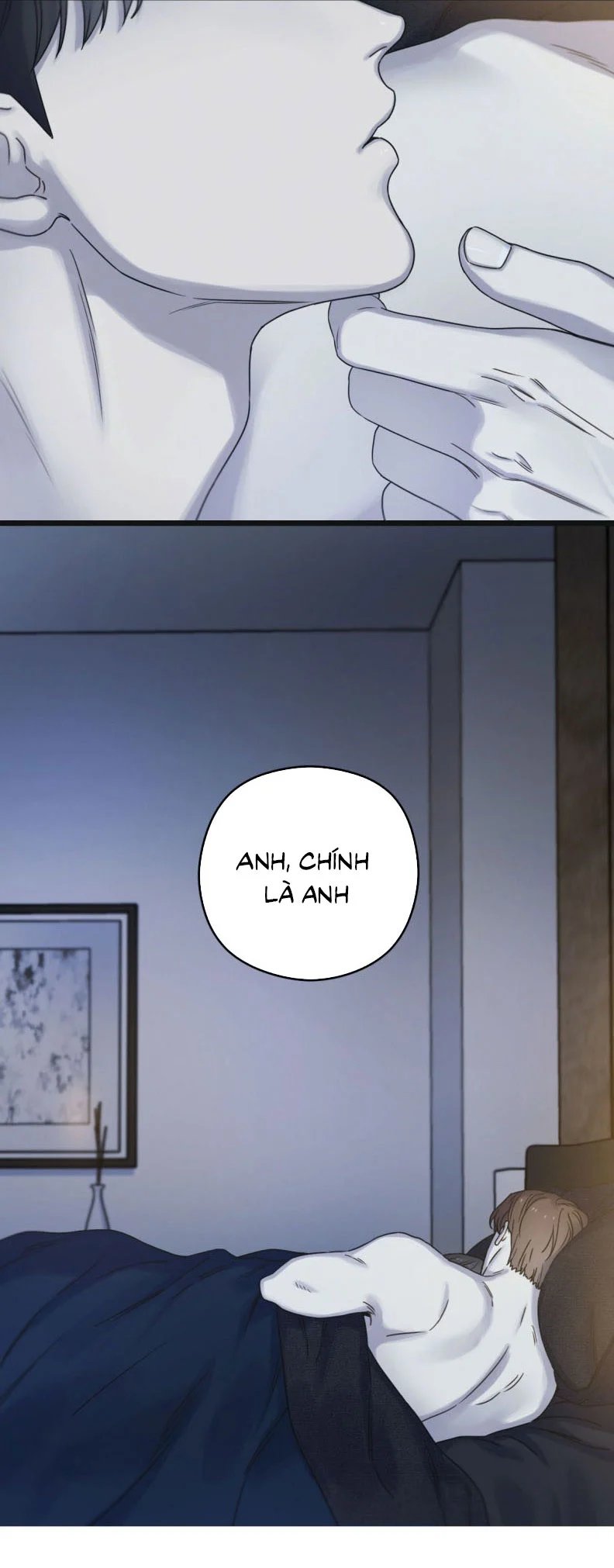 tương phùng chapter 71 46