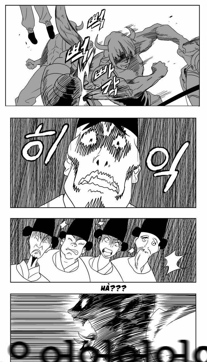 the wizard chapter 2 28