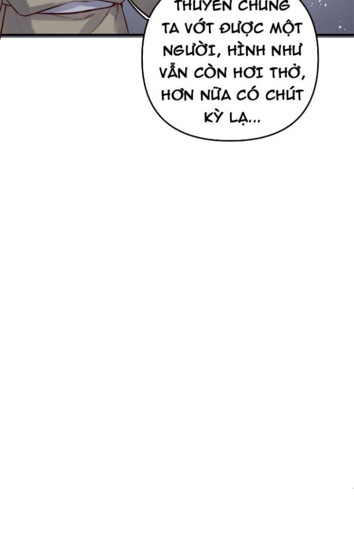 đoán mệnh mà thôi, cửu vĩ yêu đế làm sao lại thành nương tử của ta?! chapter 4 29