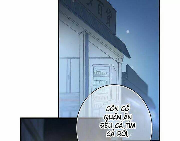 con tim rung động 3 chapter 3 80