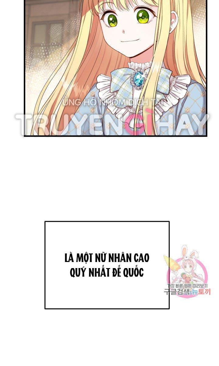 trở thành vợ thái tử quái vật chapter 27.1 38