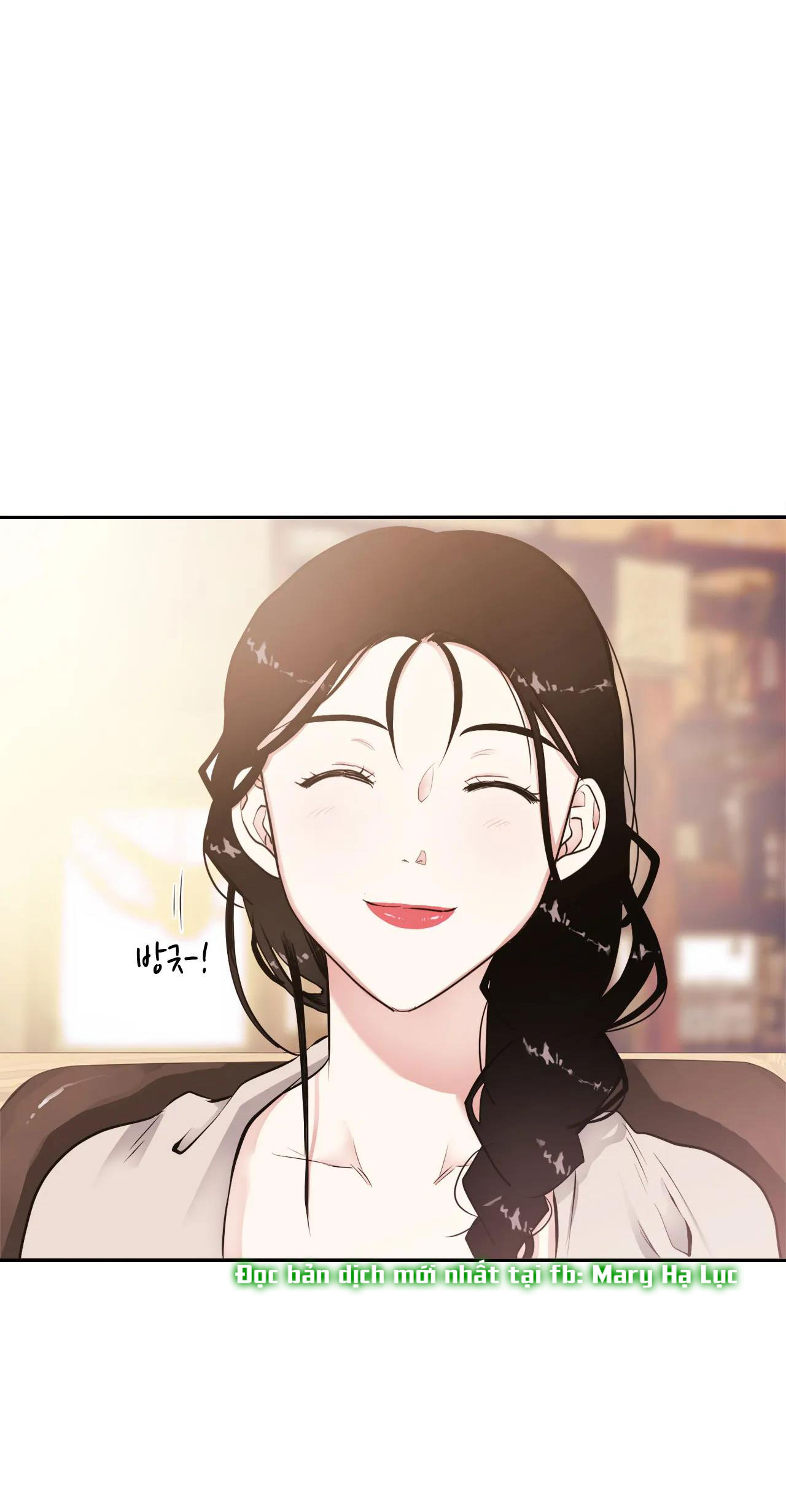 maybe - biết đâu chúng ta cũng chapter 1.2 31