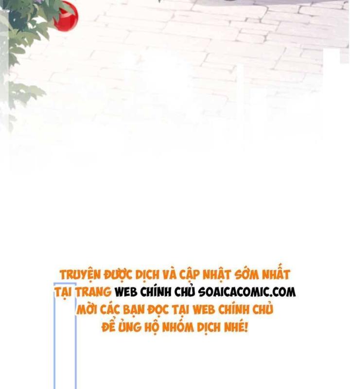 vị chỉ huy lạnh lùng khóc trong vòng tay tôi chapter 33 22