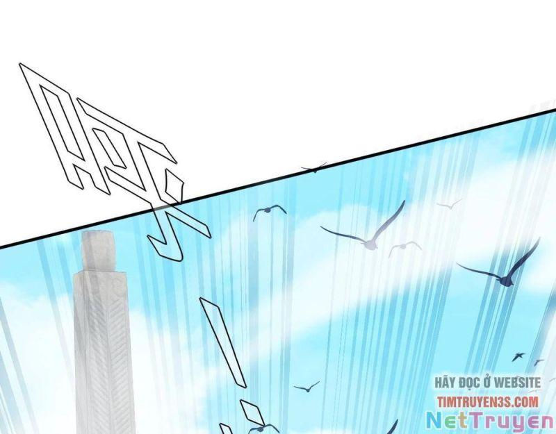 chỉ có ta có thể sử dụng triệu hoán thuật chapter 2.6 5