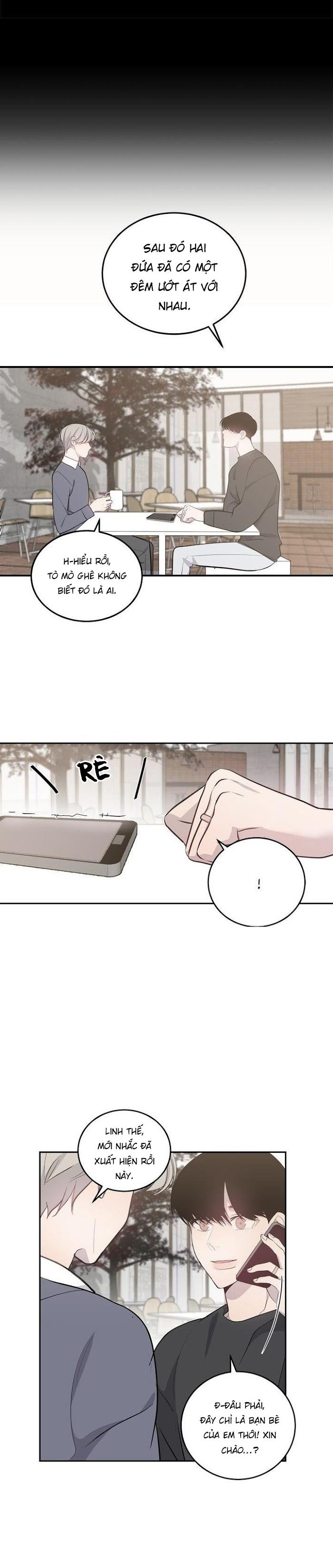 hiệu quả kinh doanh chapter 34 6