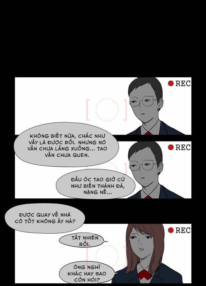 after school war activities chapter 50 23