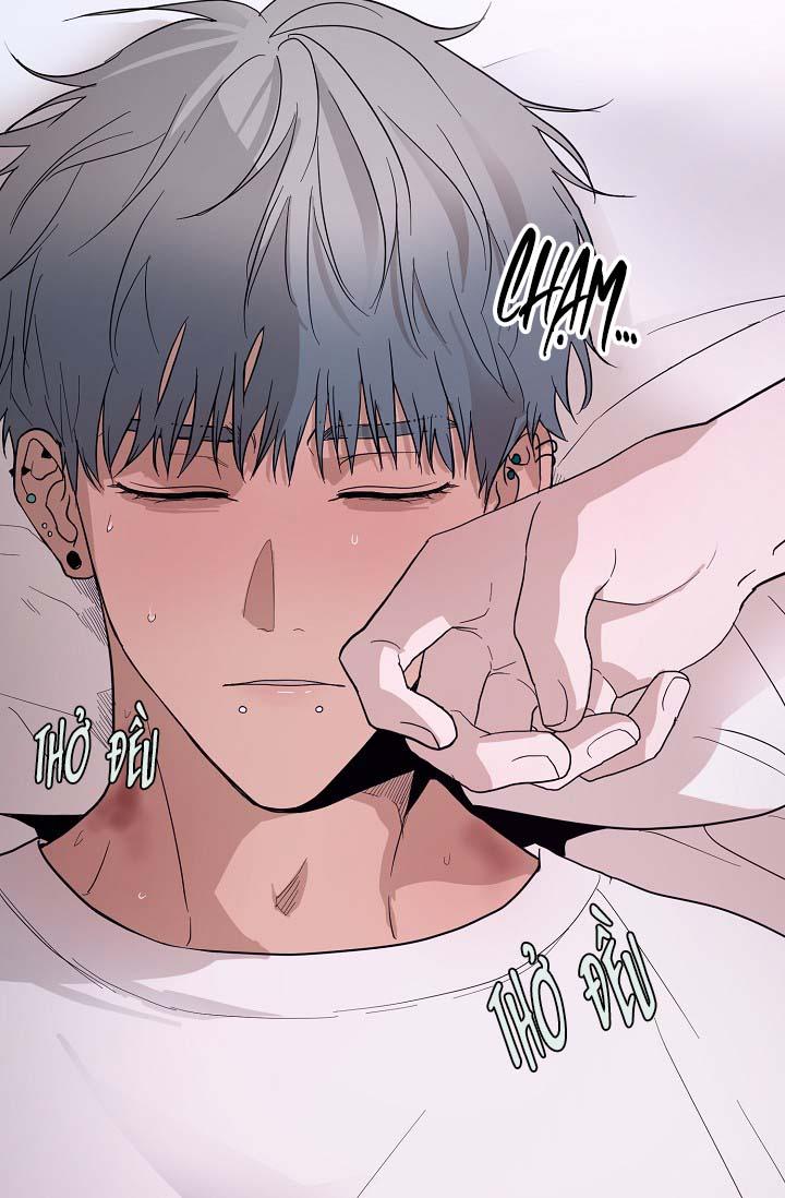 quỷ sex chapter 7 6