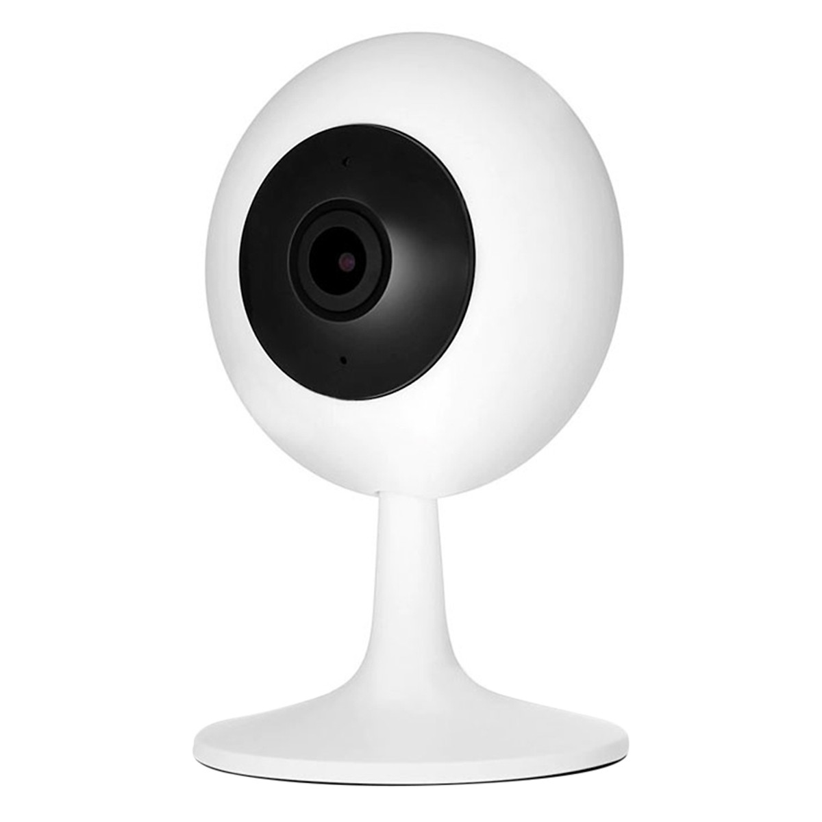 Camera Hồng Ngoại IP Xiaomi Mi Smart Home Basic - Hàng Chính Hãng