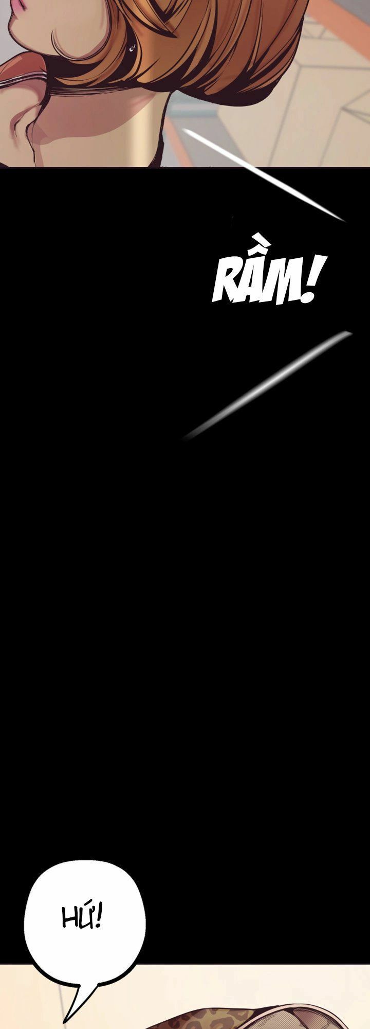 tân thế giới tuyệt vời chapter 2 105