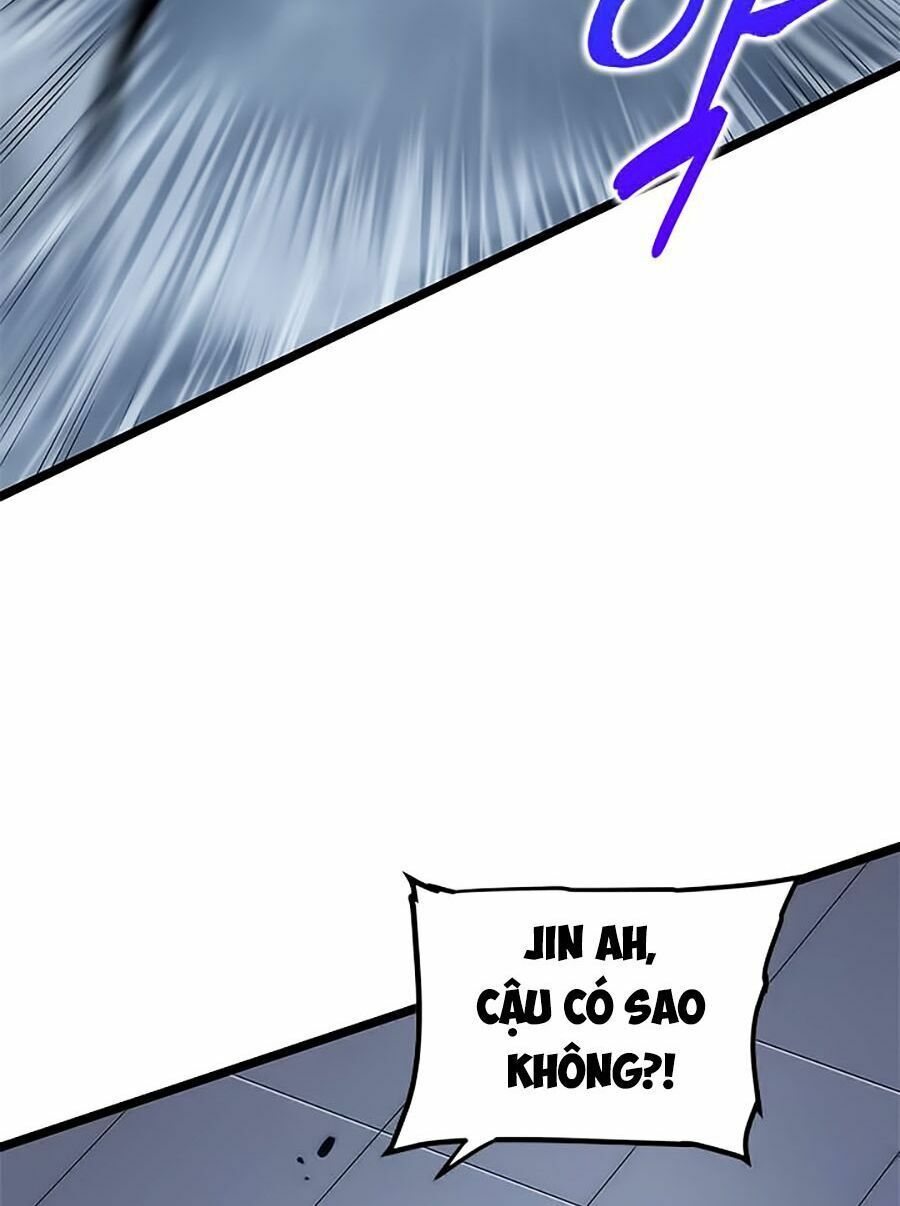 solo leveling 2 chapter 9 88