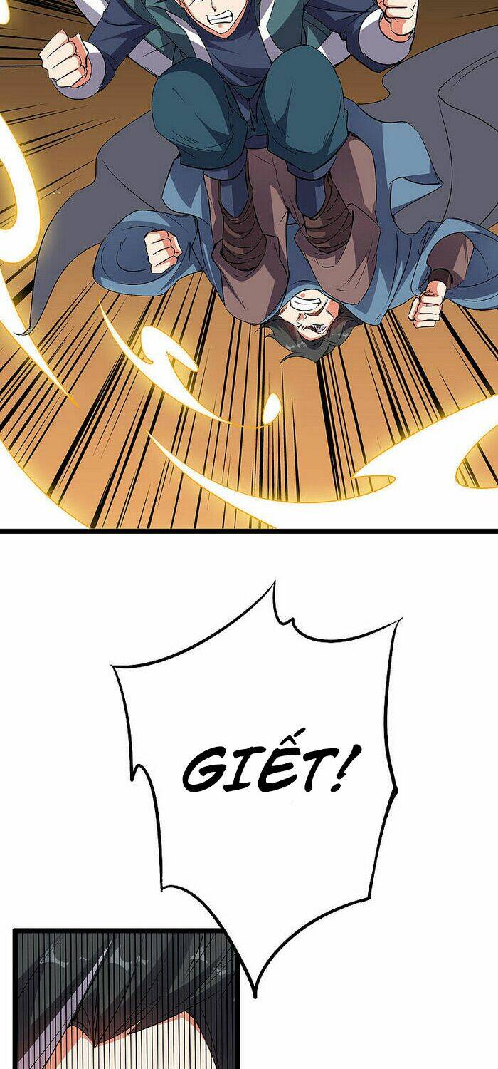 phục thiên thánh chủ chapter 94 10