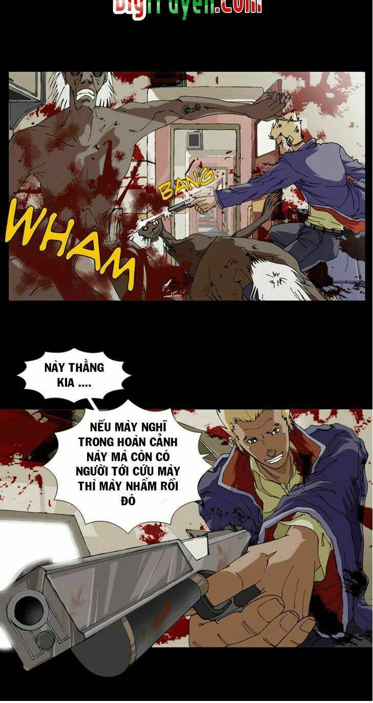 estancia chapter 1 5