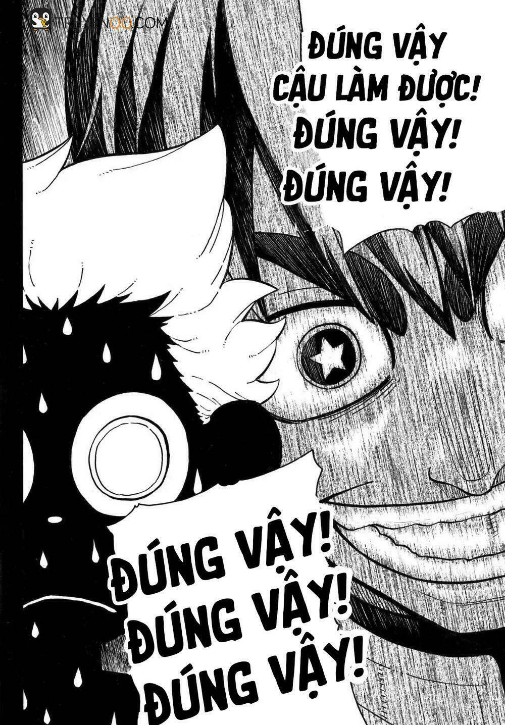 biệt đội lính cứu hỏa chapter 144 13