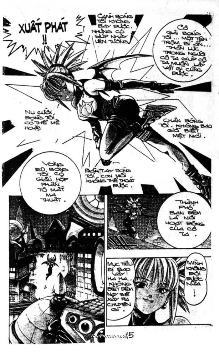 shadow lady chapter 1 15