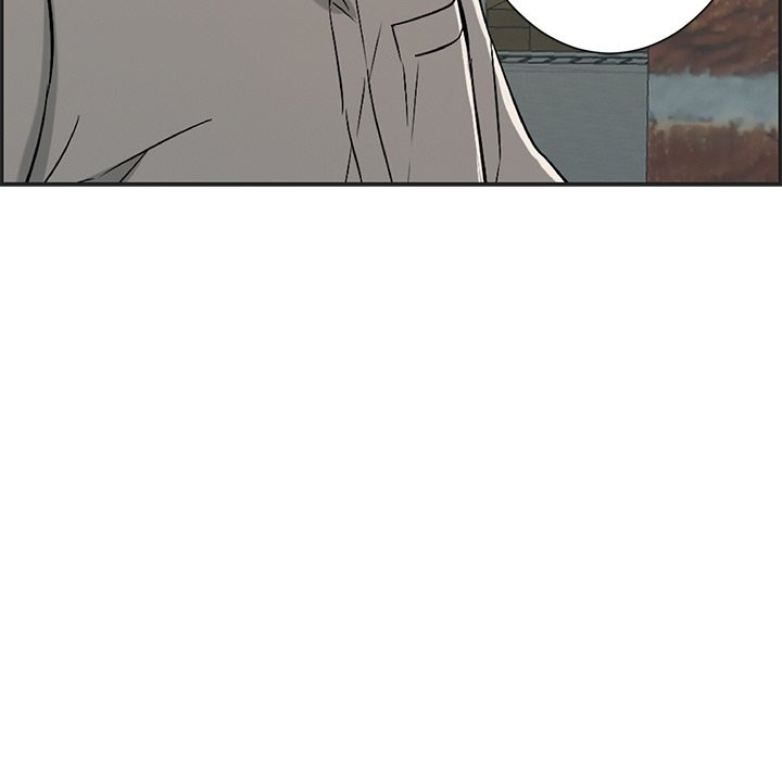 a killer woman chapter 34 44