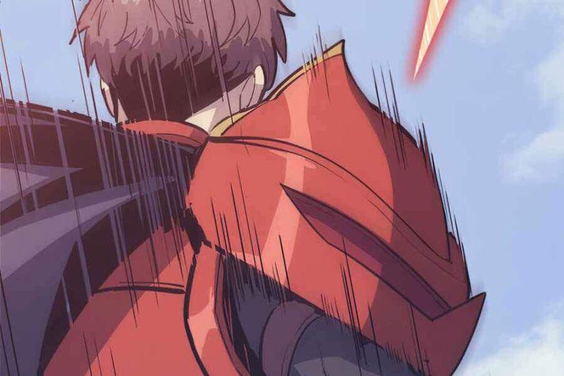 tôi trở lại thăng cấp một mình chapter 116 95