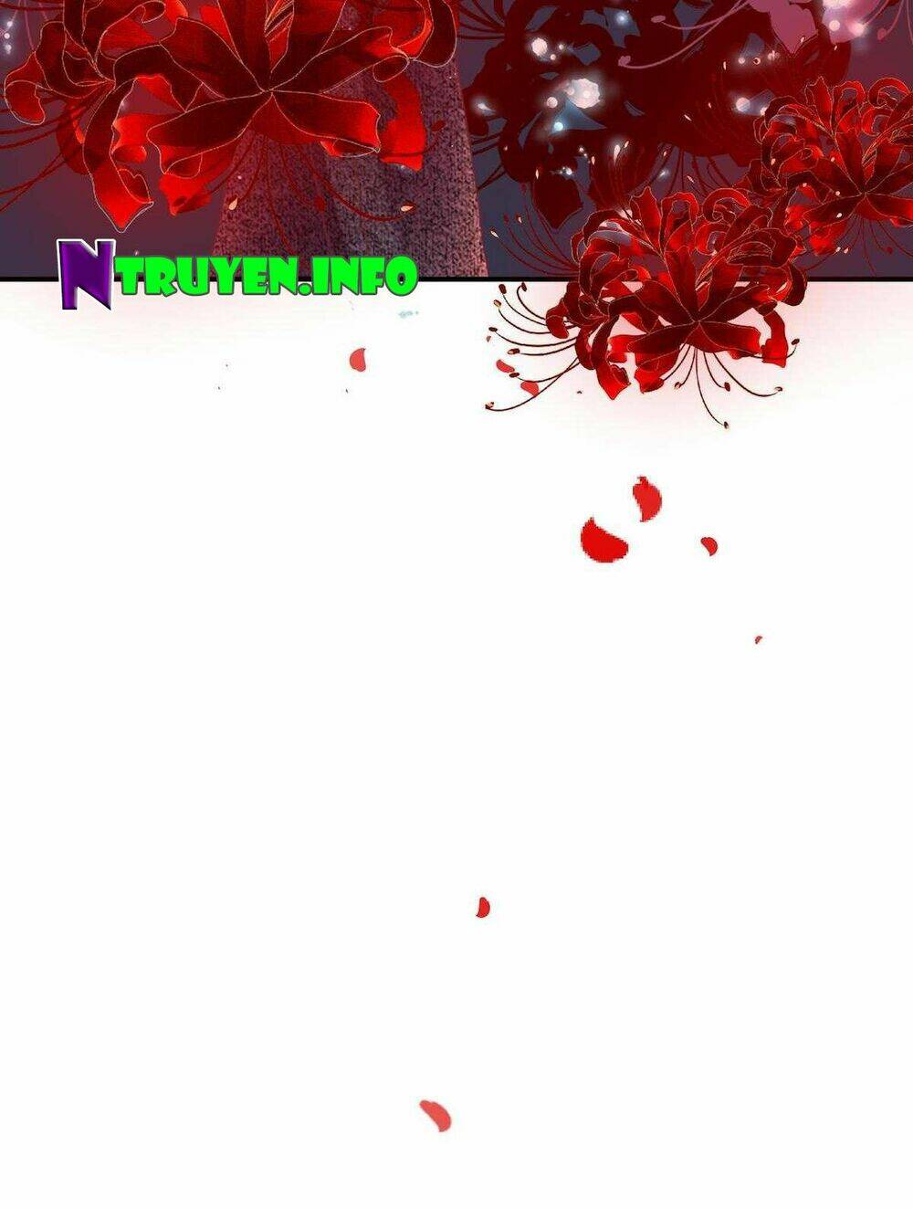 manh thê khó dỗ chapter 26 19