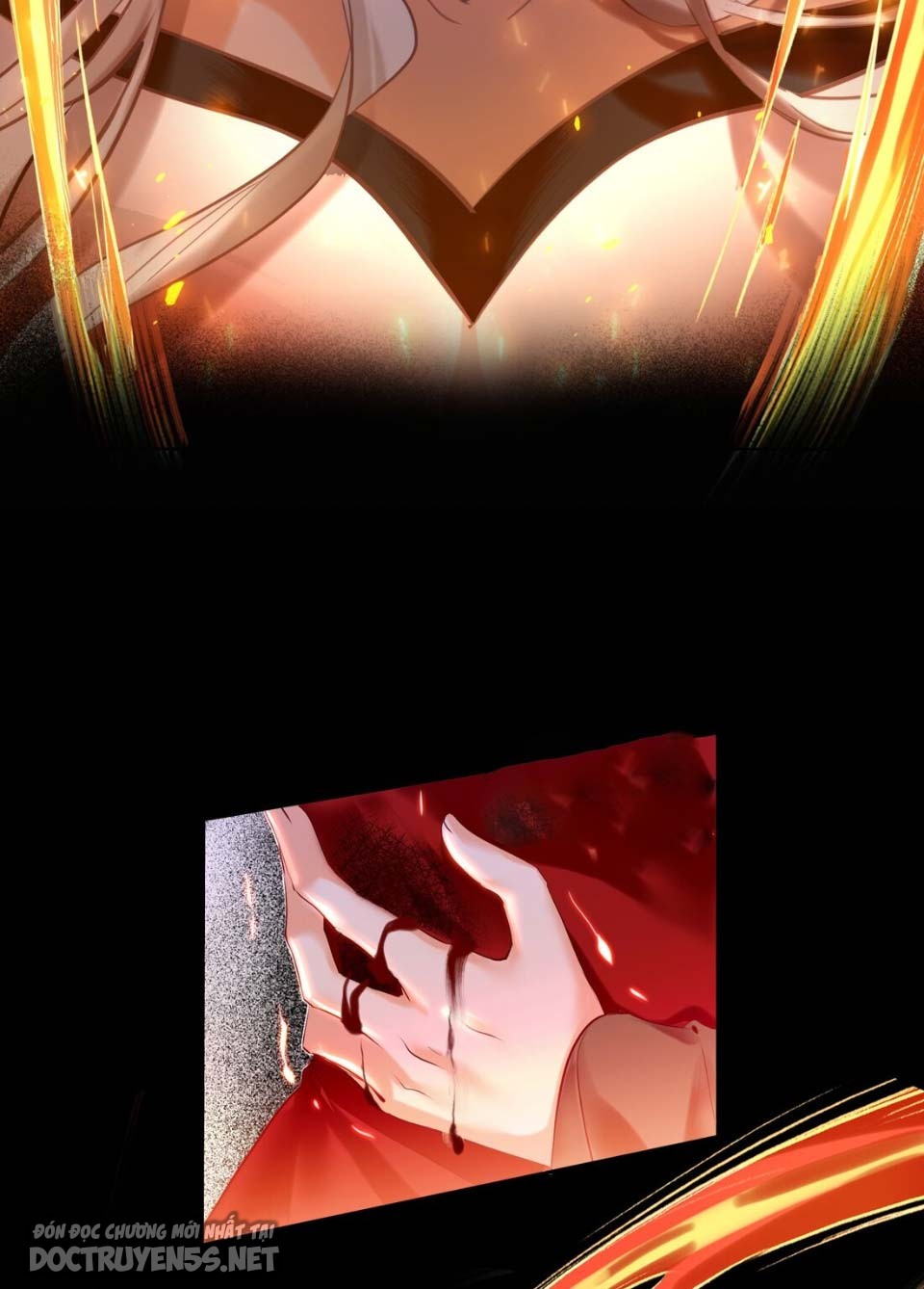 hóa ra ta là tuyệt thế cao thủ chapter 1 15