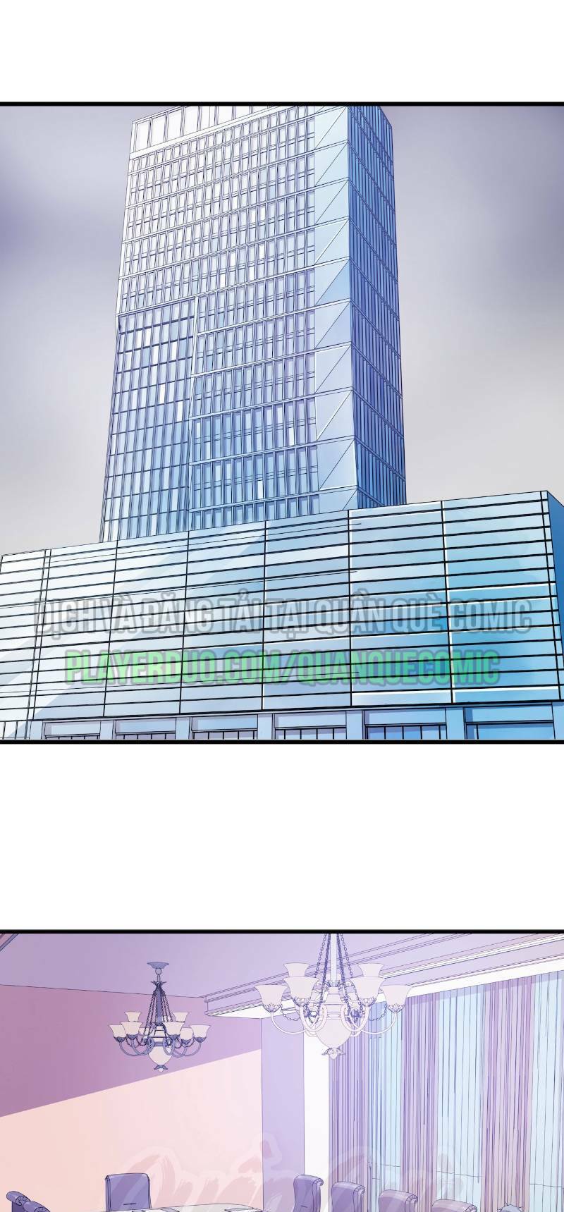 thát không mê thất chapter 47 1