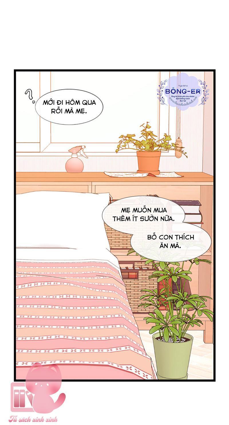 về bên anh chapter 91 7