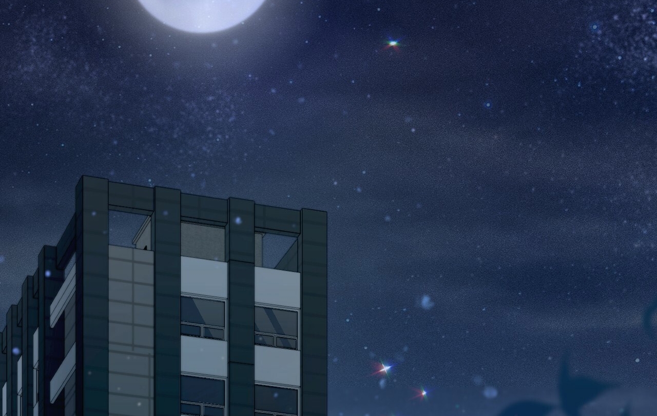 đàn thỏ của habibi chapter 18 263