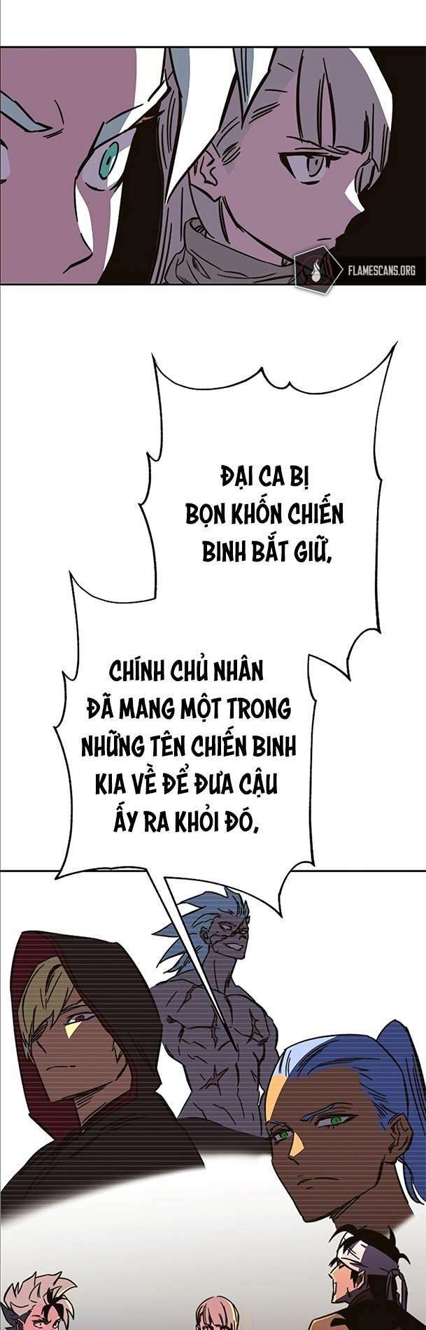 ex & ash chapter 90 71